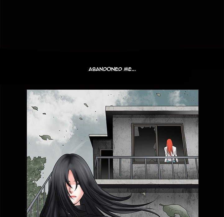 Unspeakable Chapter 38 - Manhwa18.com