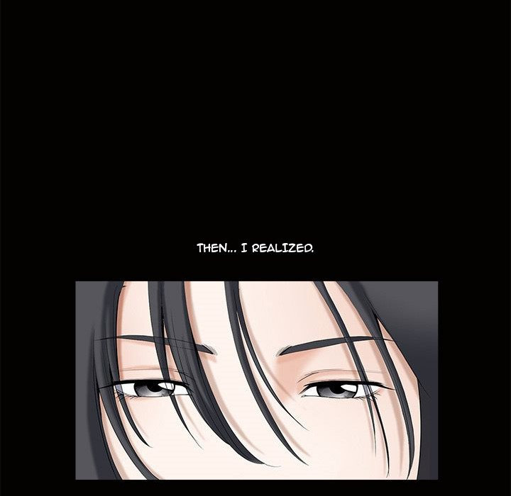 Unspeakable Chapter 38 - Manhwa18.com