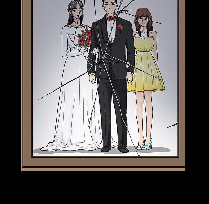 Unspeakable Chapter 38 - Manhwa18.com