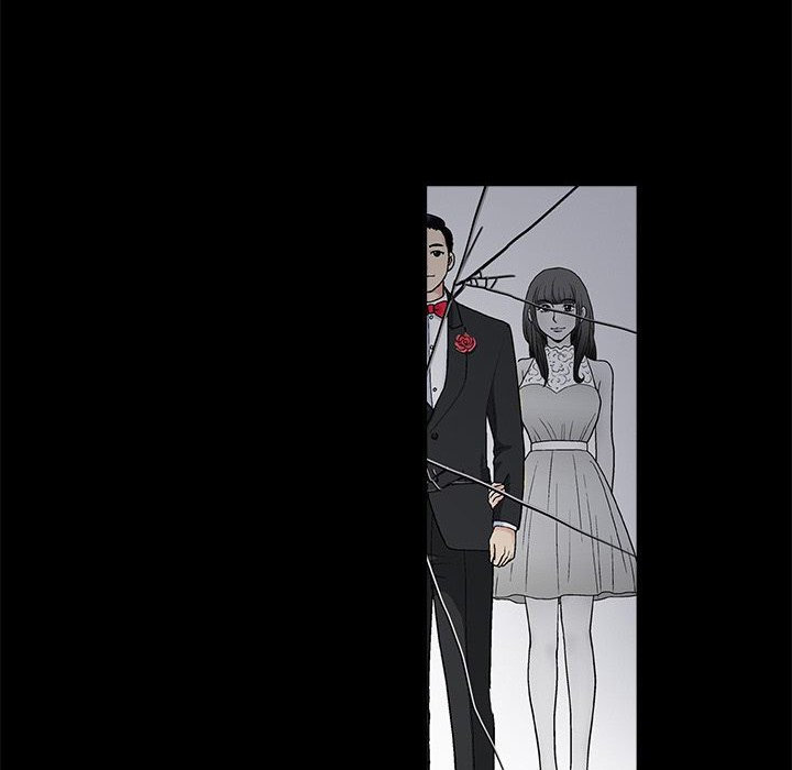 Unspeakable Chapter 38 - Manhwa18.com