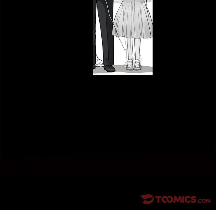 Unspeakable Chapter 38 - Manhwa18.com