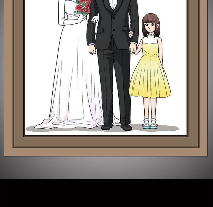 Unspeakable Chapter 38 - Manhwa18.com