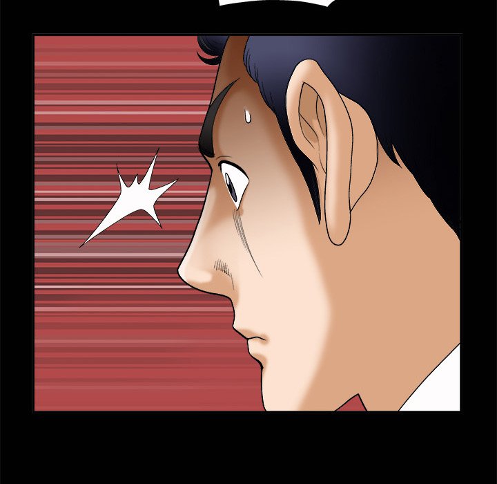 Unspeakable Chapter 4 - Manhwa18.com