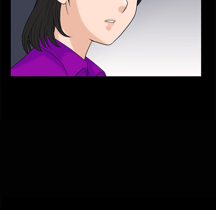 Unspeakable Chapter 4 - Manhwa18.com