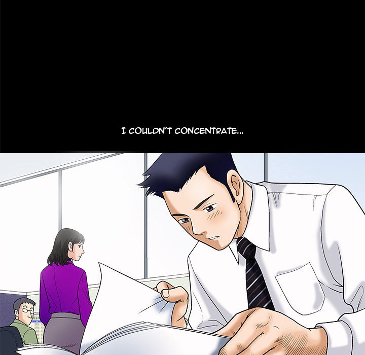 Unspeakable Chapter 4 - Manhwa18.com