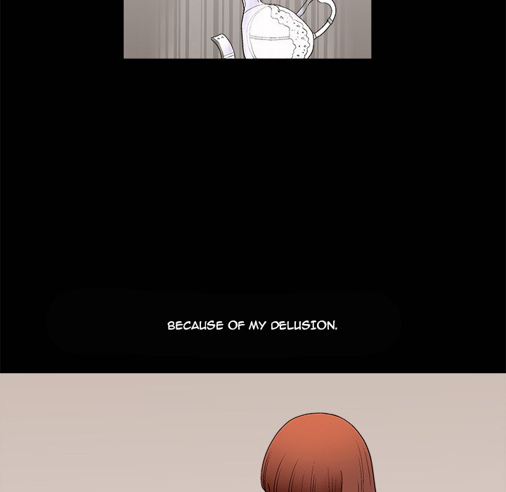 Unspeakable Chapter 4 - Manhwa18.com