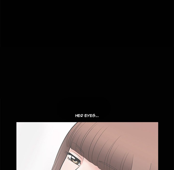 Unspeakable Chapter 4 - Manhwa18.com