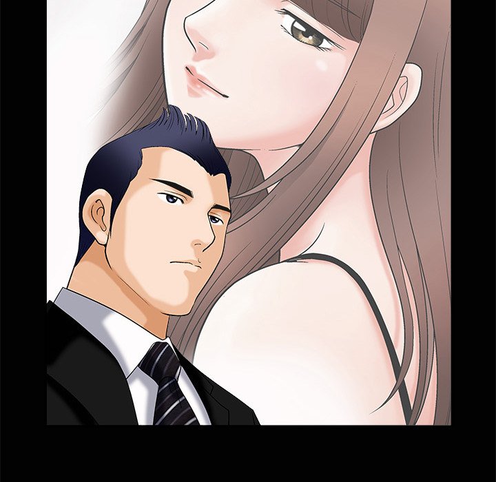 Unspeakable Chapter 4 - Manhwa18.com