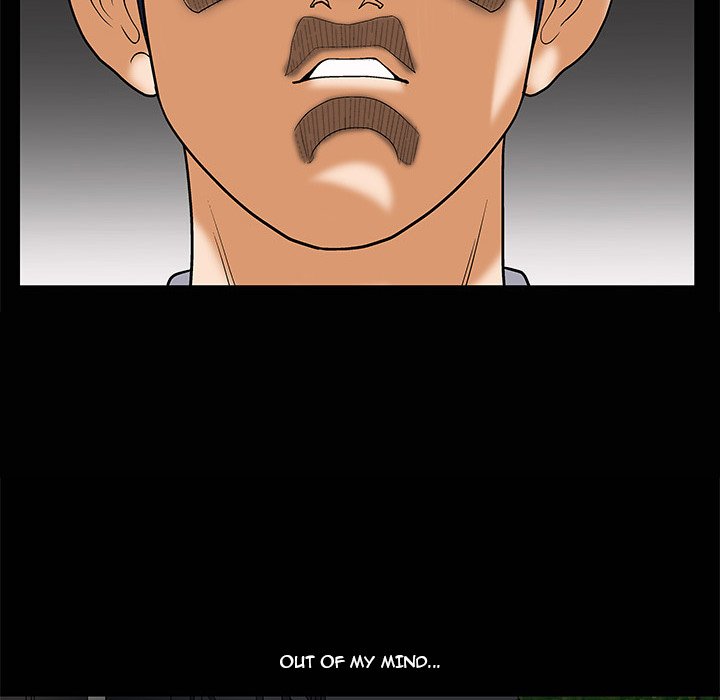 Unspeakable Chapter 4 - Manhwa18.com