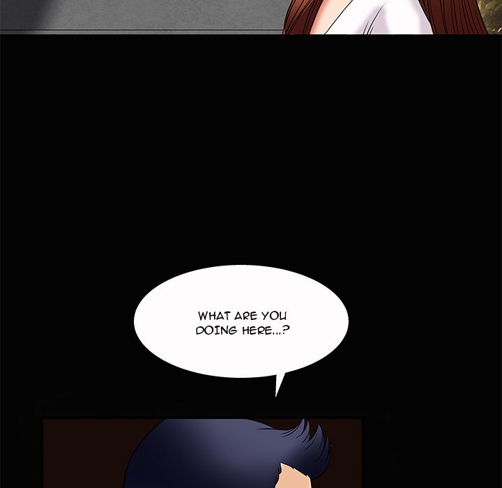 Unspeakable Chapter 4 - Manhwa18.com