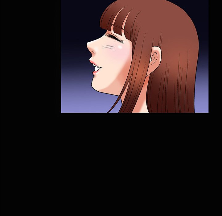 Unspeakable Chapter 4 - Manhwa18.com