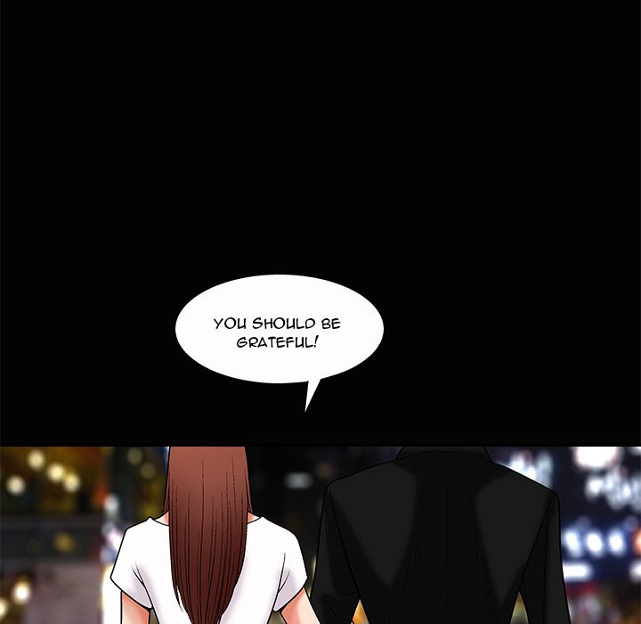 Unspeakable Chapter 4 - Manhwa18.com