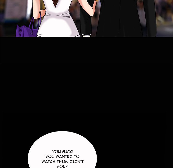 Unspeakable Chapter 4 - Manhwa18.com