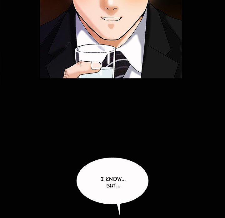 Unspeakable Chapter 4 - Manhwa18.com