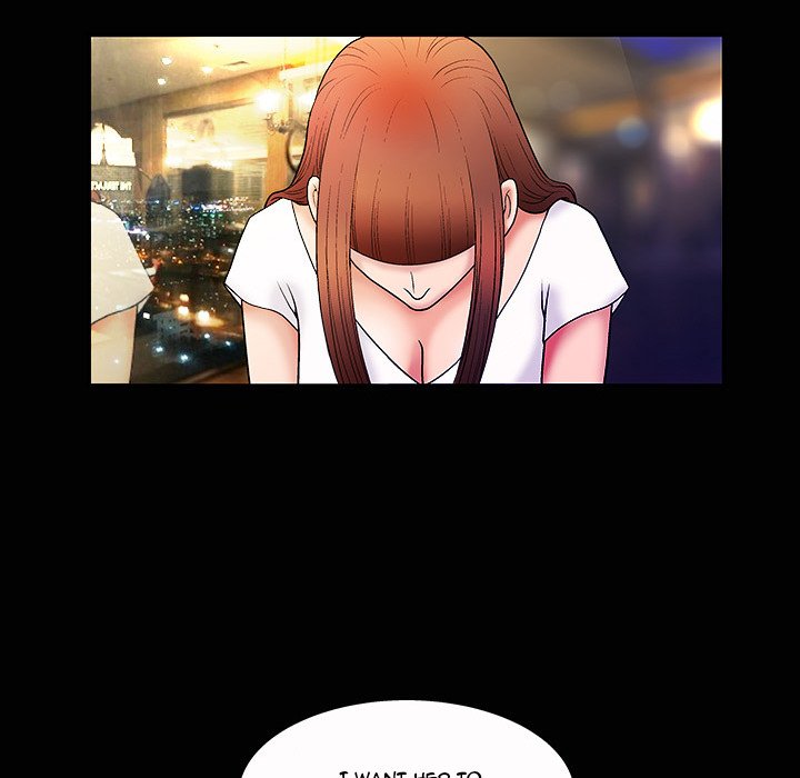 Unspeakable Chapter 4 - Manhwa18.com