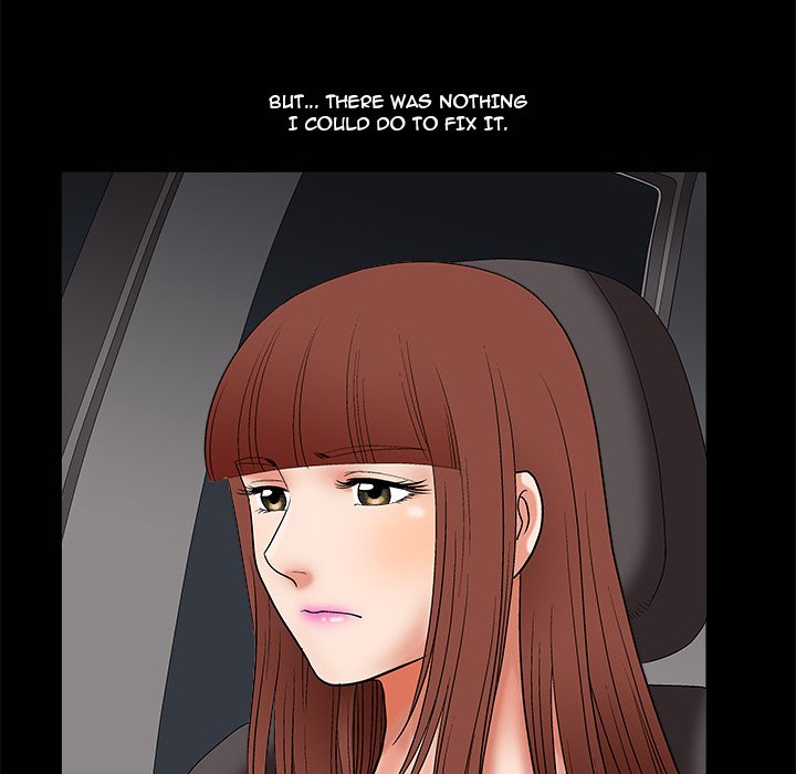 Unspeakable Chapter 4 - Manhwa18.com