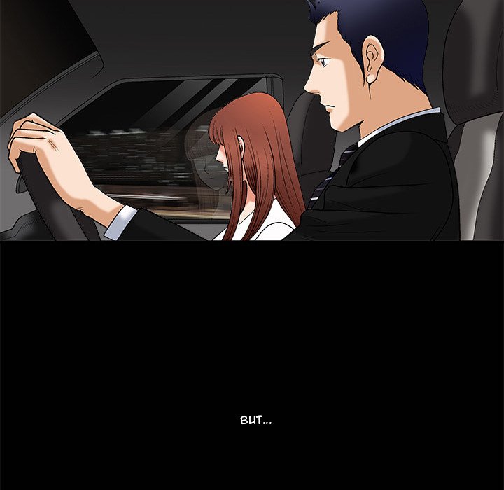 Unspeakable Chapter 4 - Manhwa18.com