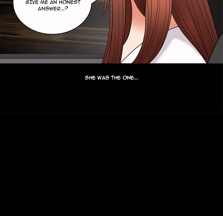 Unspeakable Chapter 4 - Manhwa18.com