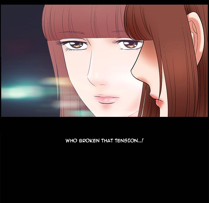 Unspeakable Chapter 4 - Manhwa18.com