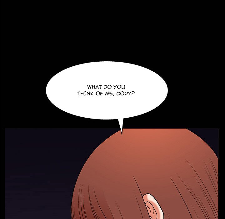 Unspeakable Chapter 4 - Manhwa18.com