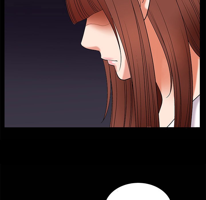 Unspeakable Chapter 4 - Manhwa18.com