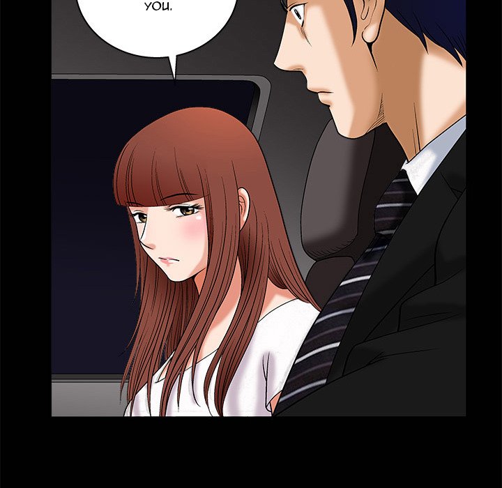 Unspeakable Chapter 4 - Manhwa18.com