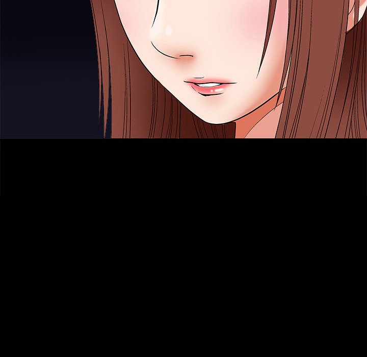 Unspeakable Chapter 4 - Manhwa18.com