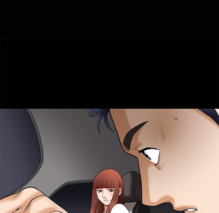 Unspeakable Chapter 4 - Manhwa18.com