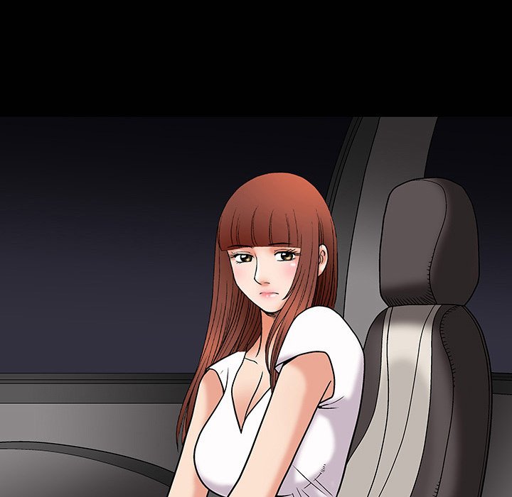 Unspeakable Chapter 5 - Manhwa18.com