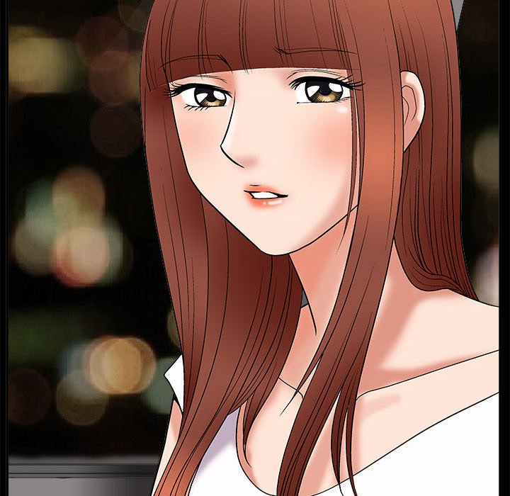 Unspeakable Chapter 5 - Manhwa18.com