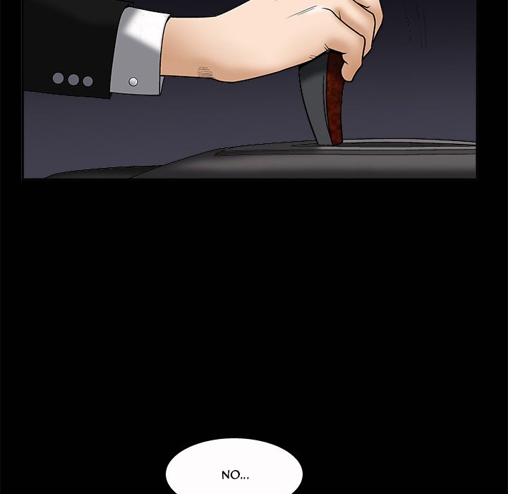 Unspeakable Chapter 5 - Manhwa18.com