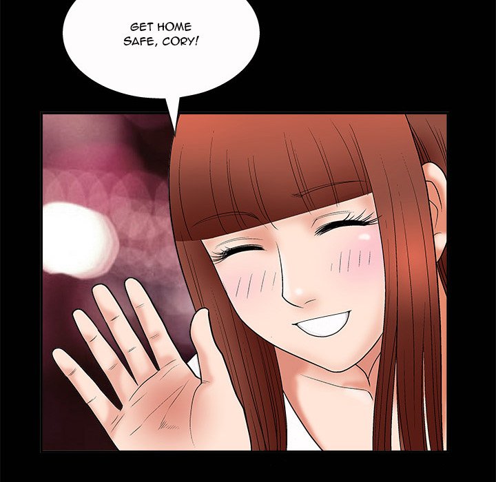 Unspeakable Chapter 5 - Manhwa18.com