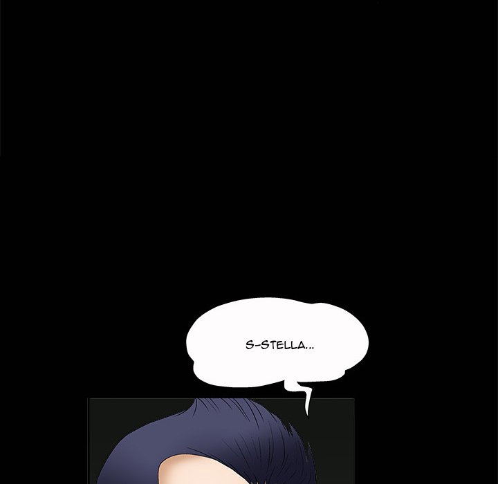 Unspeakable Chapter 5 - Manhwa18.com