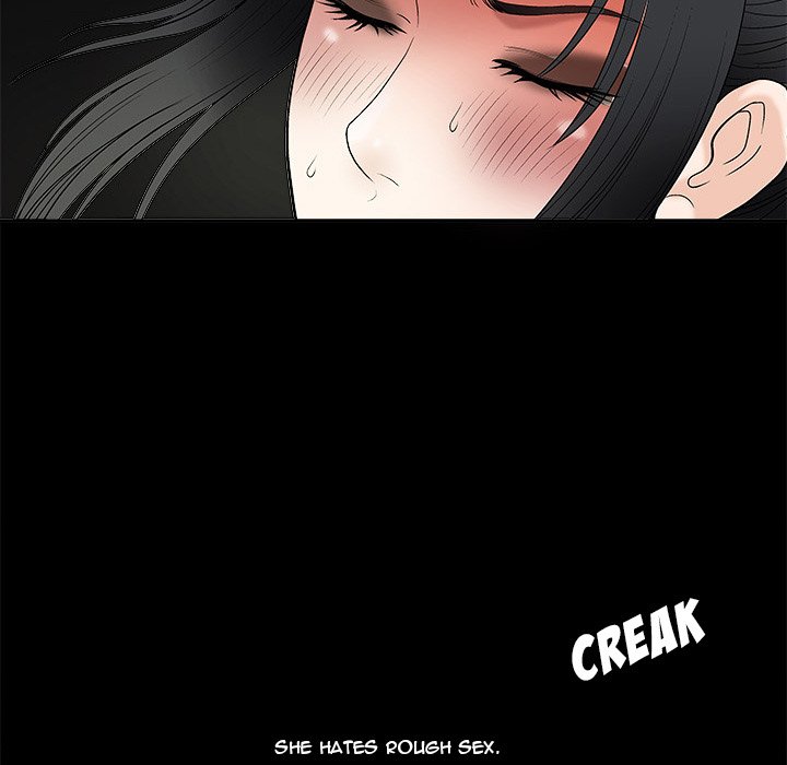 Unspeakable Chapter 5 - Manhwa18.com