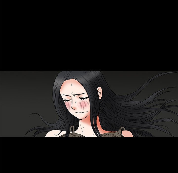 Unspeakable Chapter 5 - Manhwa18.com