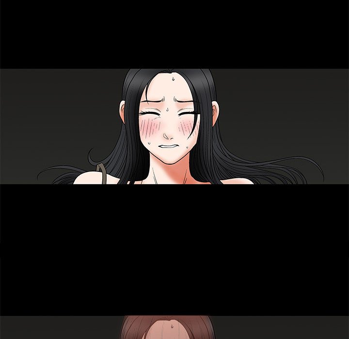 Unspeakable Chapter 5 - Manhwa18.com