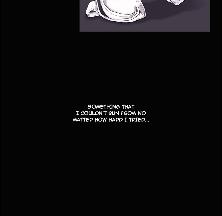 Unspeakable Chapter 5 - Manhwa18.com