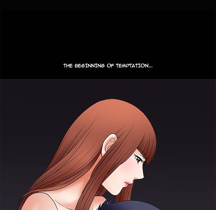 Unspeakable Chapter 5 - Manhwa18.com