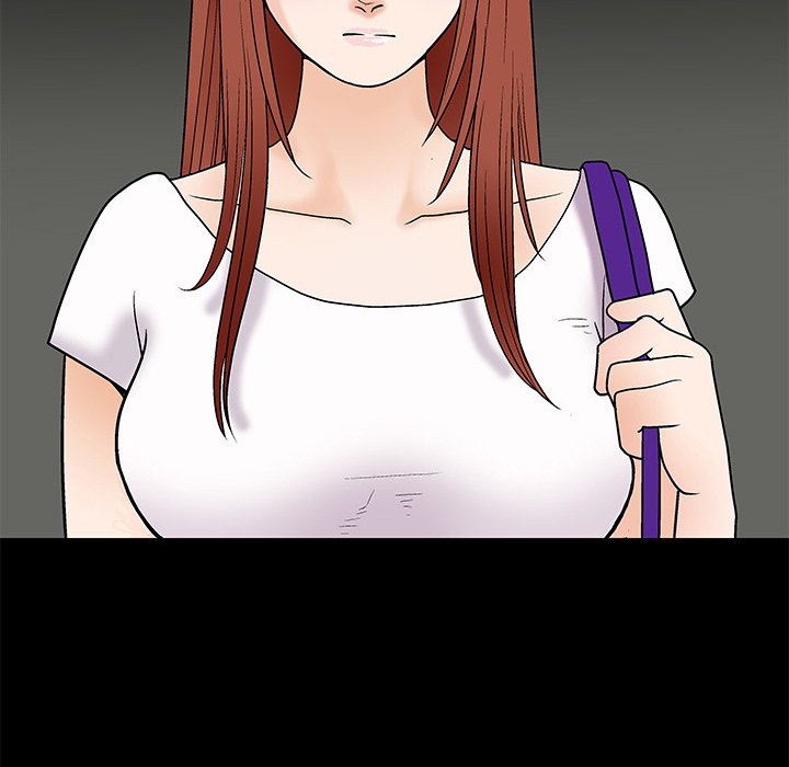 Unspeakable Chapter 6 - Manhwa18.com