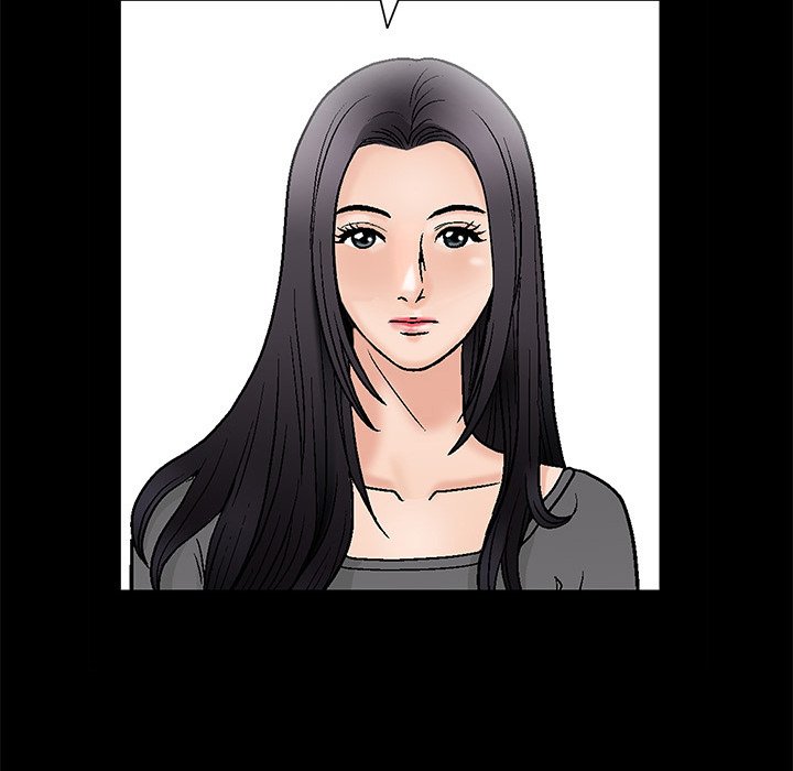 Unspeakable Chapter 6 - Manhwa18.com