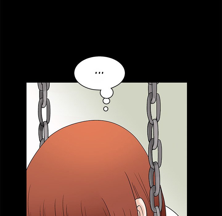 Unspeakable Chapter 6 - Manhwa18.com