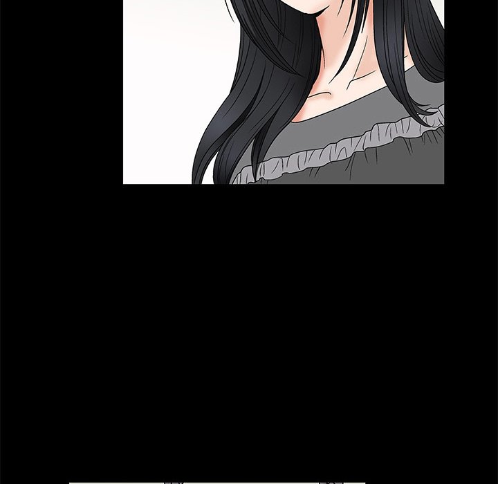 Unspeakable Chapter 6 - Manhwa18.com