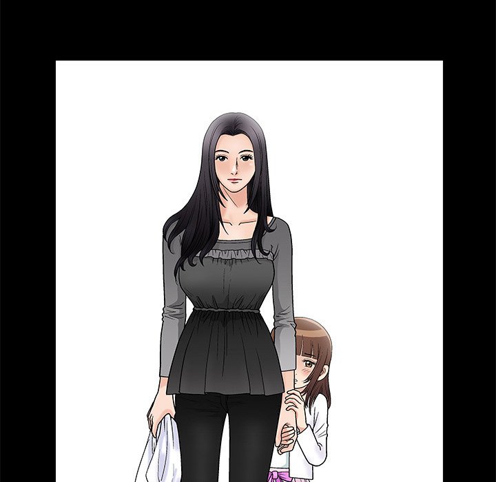 Unspeakable Chapter 6 - Manhwa18.com