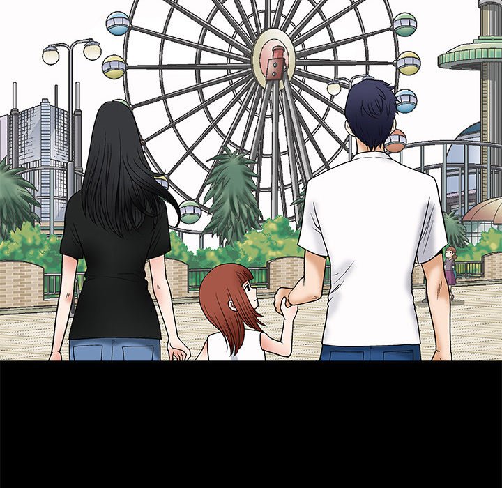 Unspeakable Chapter 6 - Manhwa18.com