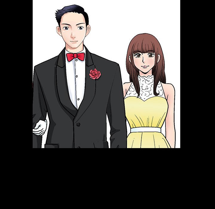 Unspeakable Chapter 6 - Manhwa18.com