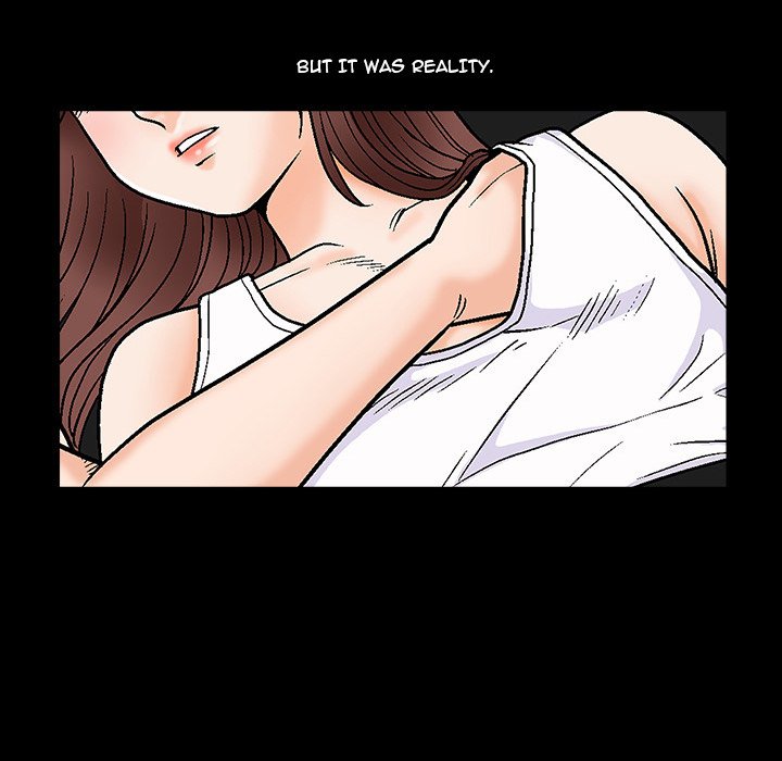 Unspeakable Chapter 6 - Manhwa18.com