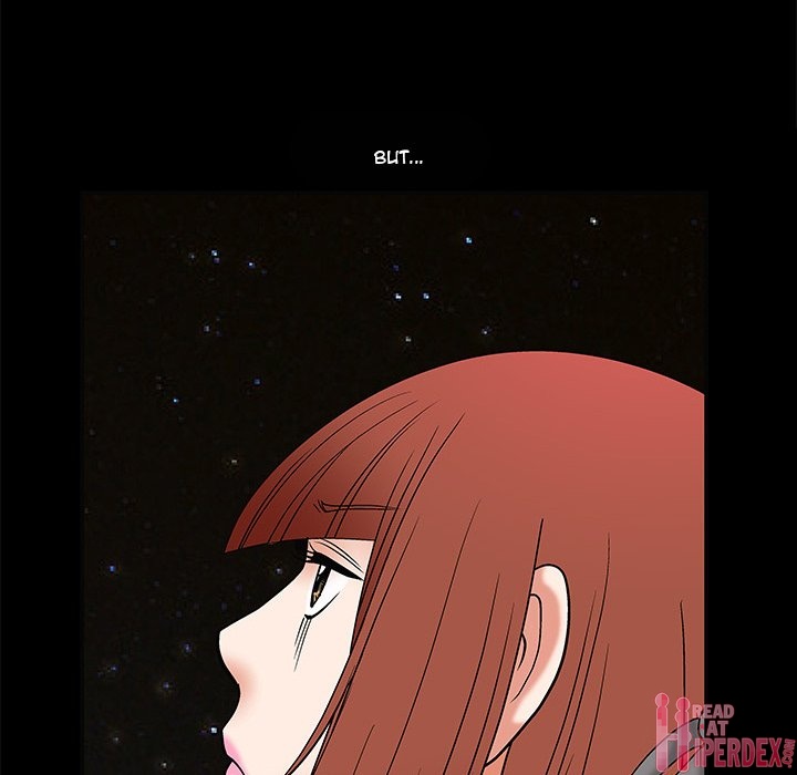 Unspeakable Chapter 6 - Manhwa18.com