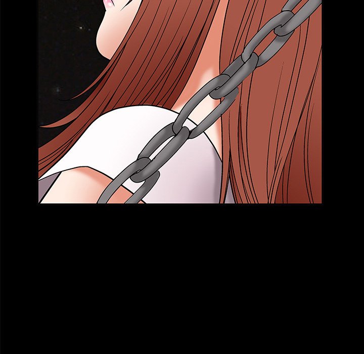 Unspeakable Chapter 6 - Manhwa18.com