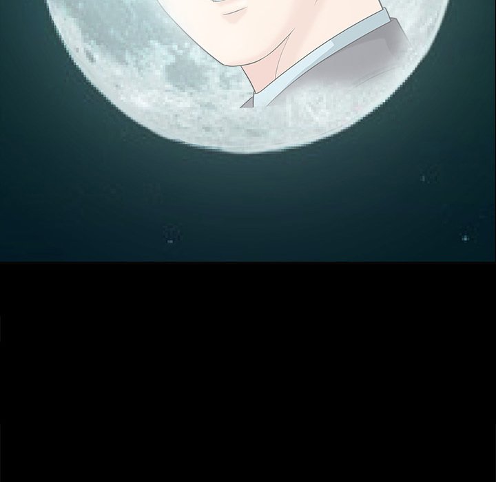 Unspeakable Chapter 6 - Manhwa18.com