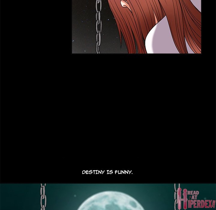 Unspeakable Chapter 6 - Manhwa18.com